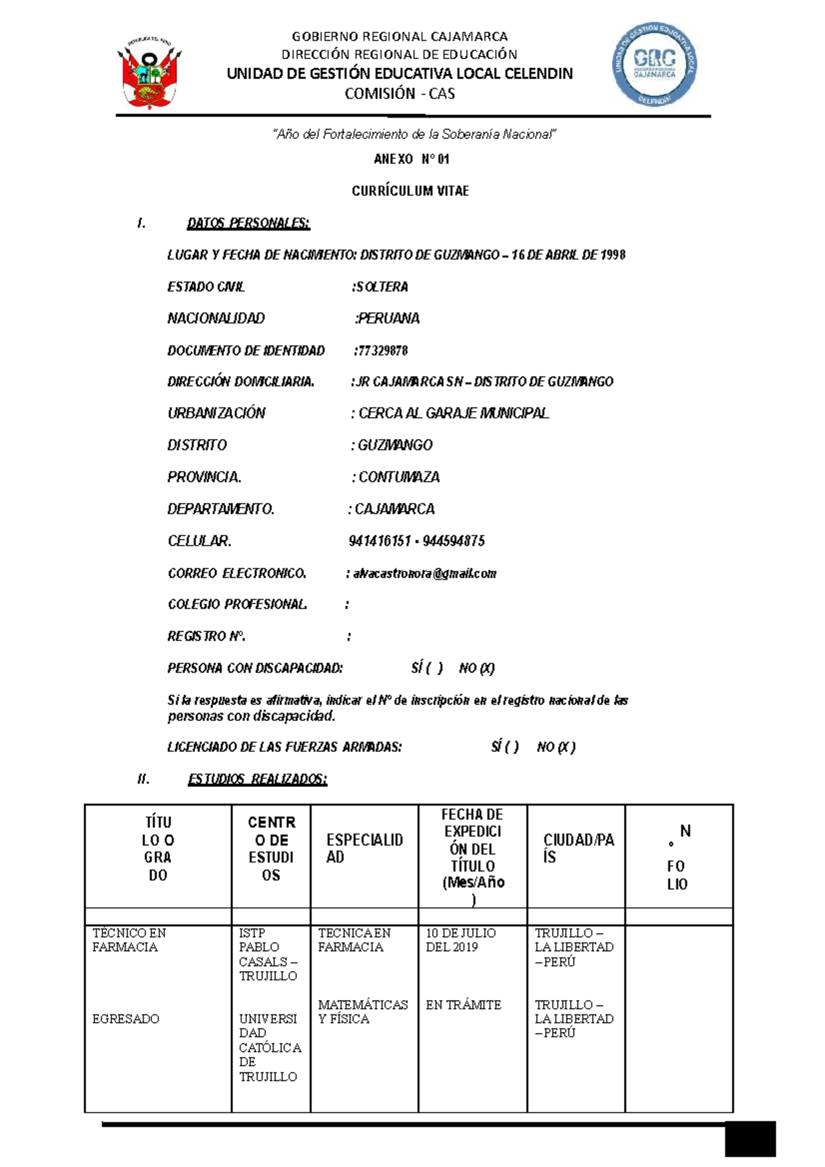 Nora - Many translated example sentences containing "espero que les ...