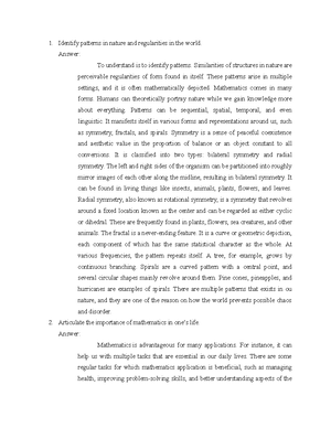 OJT Manual, Guidelines AND Procedures - GUIDELINES AND PROCEDURES ...