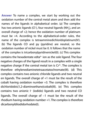 PIC Lab Manual-1 - Good For C - LAB MANUAL For PROGRAMMING IN C LAB (1 ...