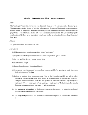 RStudio Lab Week 4 - Two-way Anova 3 - RStudio Lab Week 4 - Two-way ...