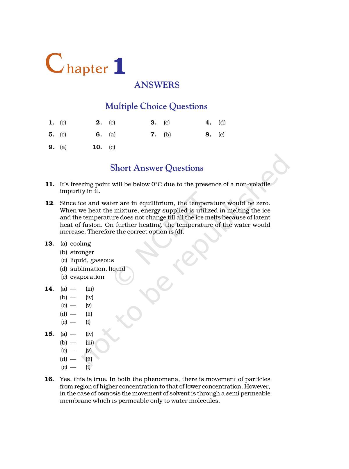 Ieep1an - Good - Chapter 1 ANSWERS Multiple Choice Questions (c) 2. (c ...