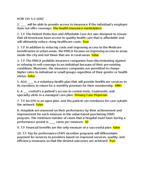 Week Module Two Project Proposal Guidelines and Rubric - Theme ...