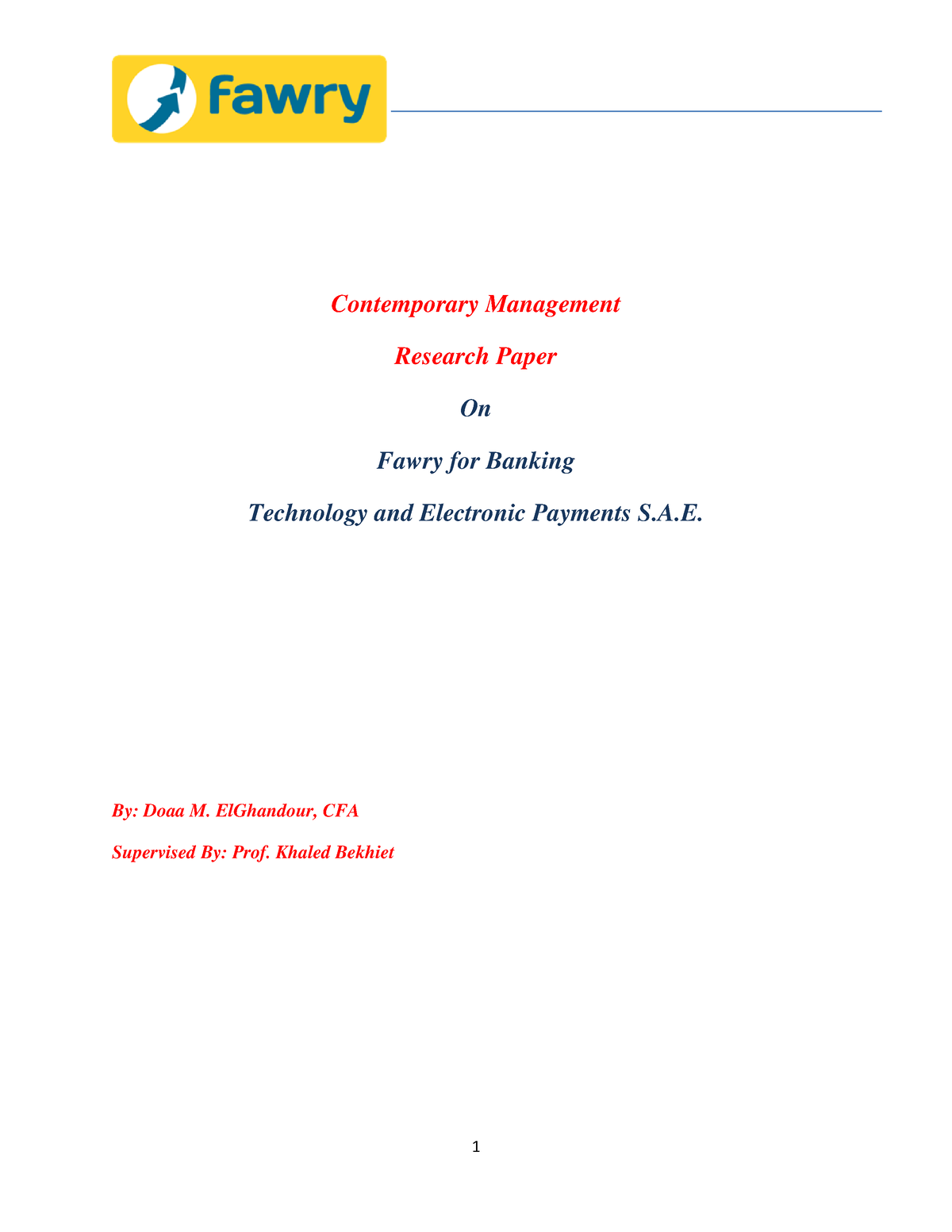 learning project contemporary management techniques research paper assignment