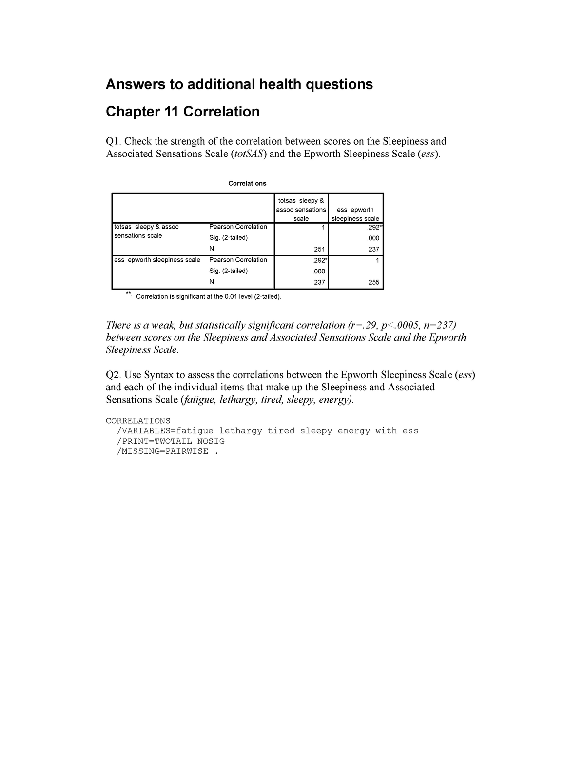 health-chpt11-answers-to-additional-health-questions-chapter-11-correlation-q1-check-the