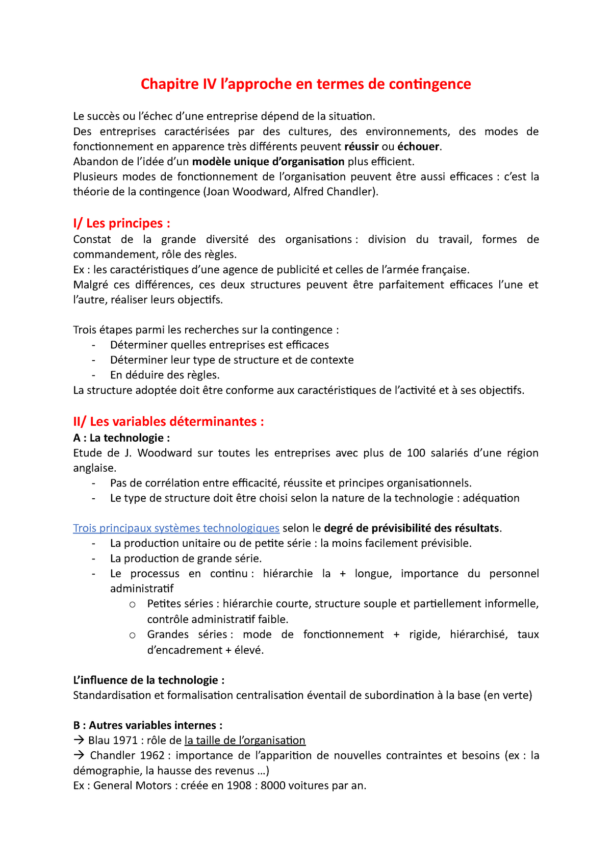 Chez LVMH, nous continuons de croire d'abord et avant tout à l'intelligence  de la main et dans certains cas, nous l'augmentons par la tech !