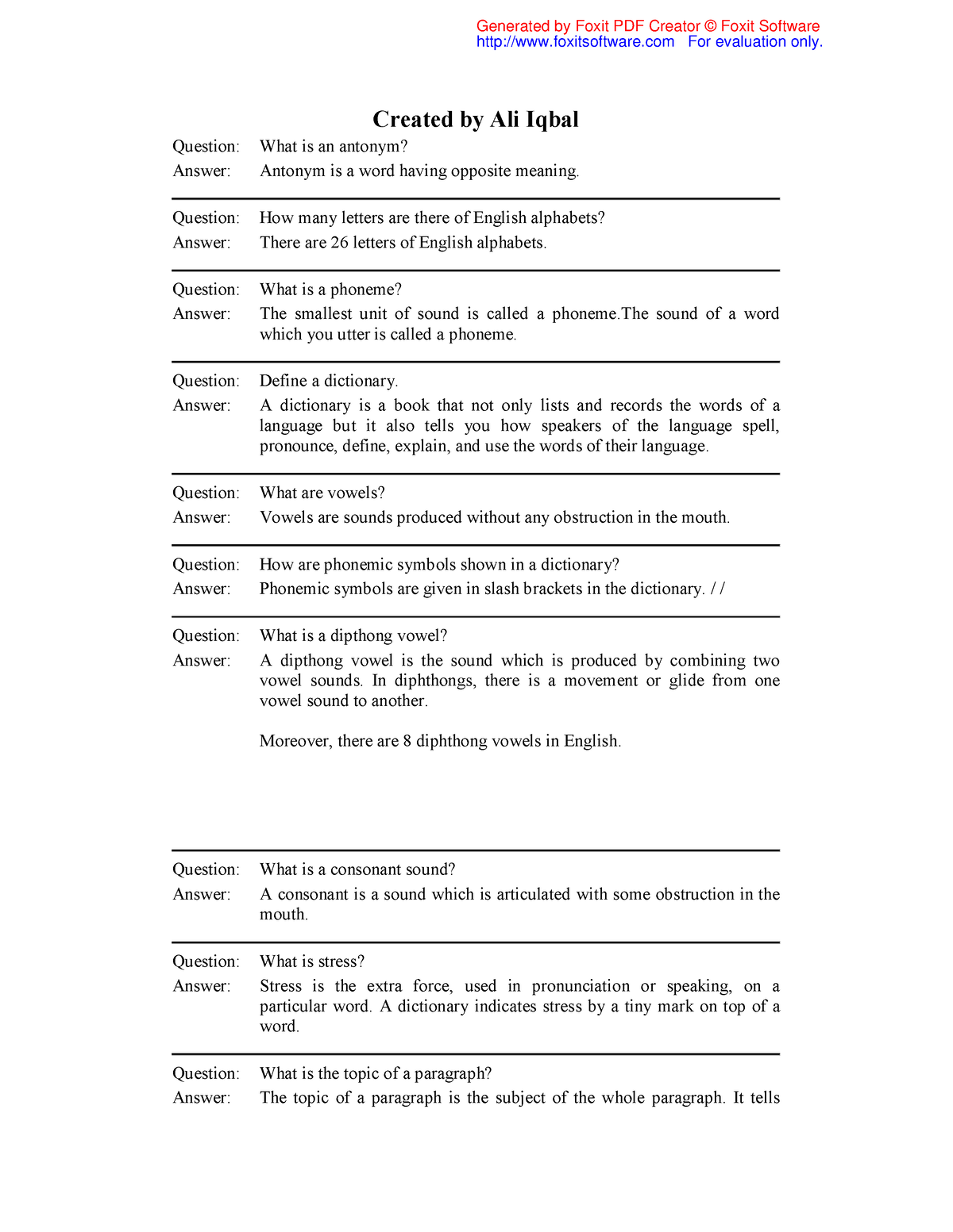 eng101-solved-subjective-created-by-ali-iqbal-question-what-is-an