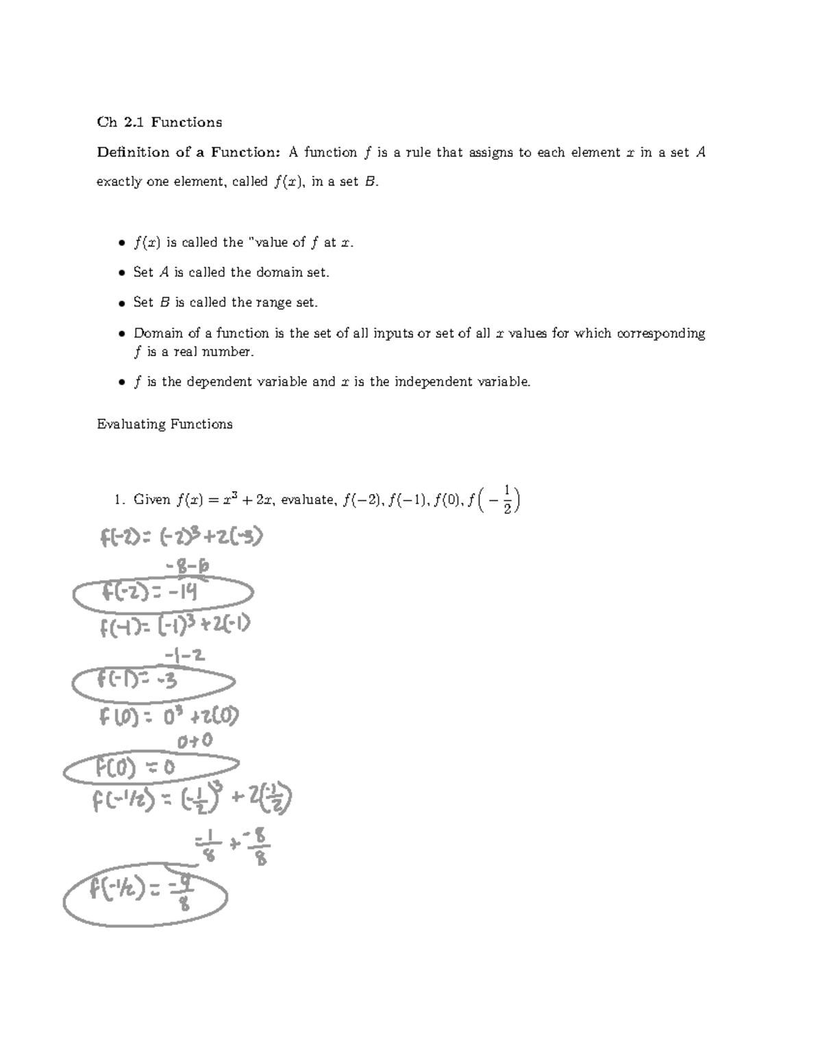 2-1-functions-precalc-part-1-ch-2-functions-definition-of-a-function