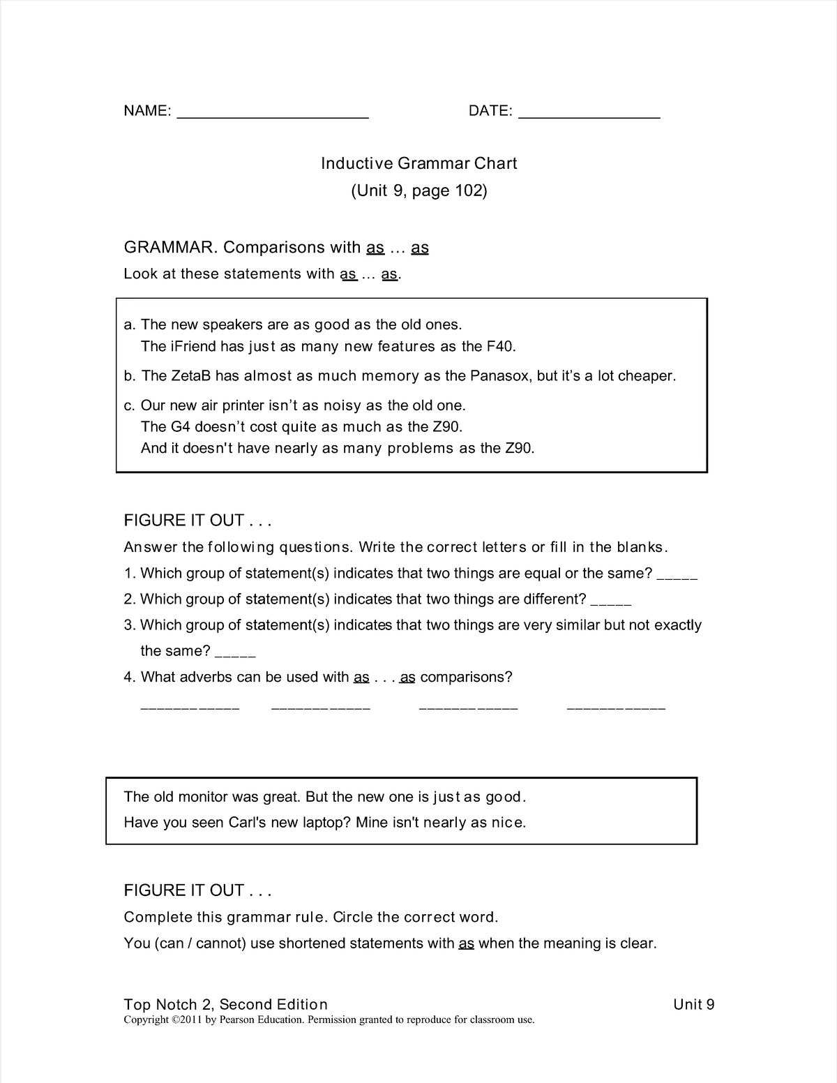 top-notch-2-plataforma-my-english-lab-top-notch-2top-notch-2-s