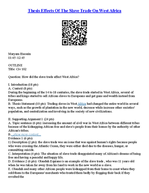 How To Write Descriptive Essay About A Person - Grit Essay Examples ...