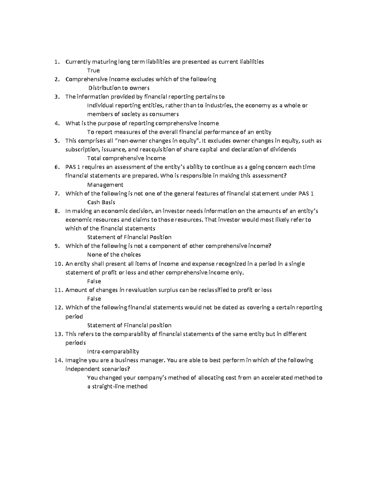 liabilities-in-accounting-what-is-it-examples-types