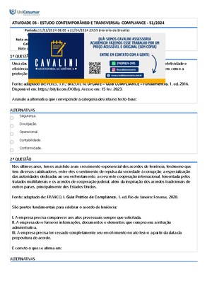 Atividade 2 - Agron - Geotecnologias Aplicadas E Geoprocessamento - 54 ...