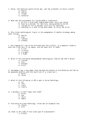 STAT221 Group Assignment 2 - STAT: Sheet 1 Which of these is NOT a ...