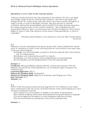 Project+Guide+-+Internet+Dilemmas+-+Unit+2+Lesson+7+(1) - - Studocu