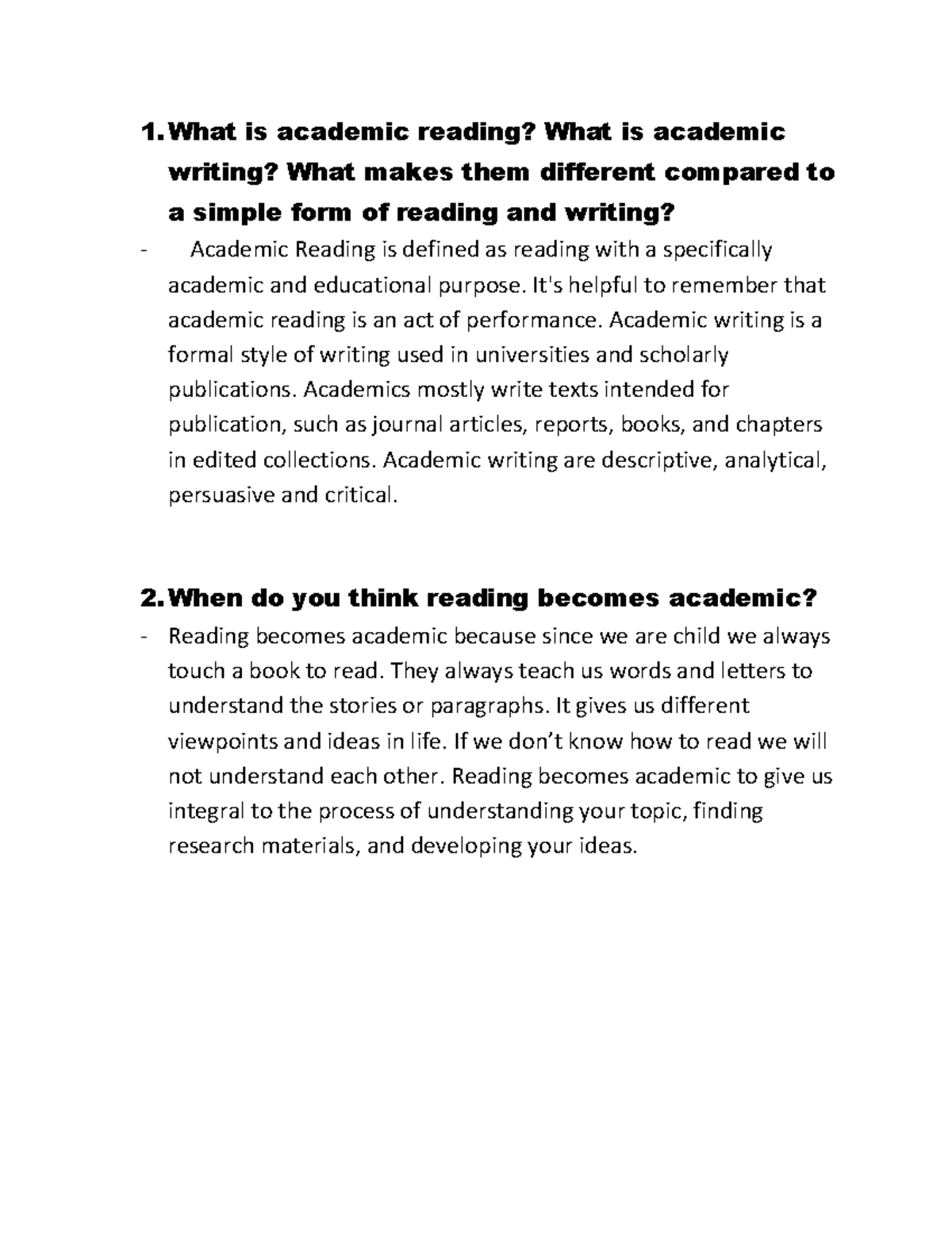 the-importance-of-academic-writing-understanding-its-benefits-for