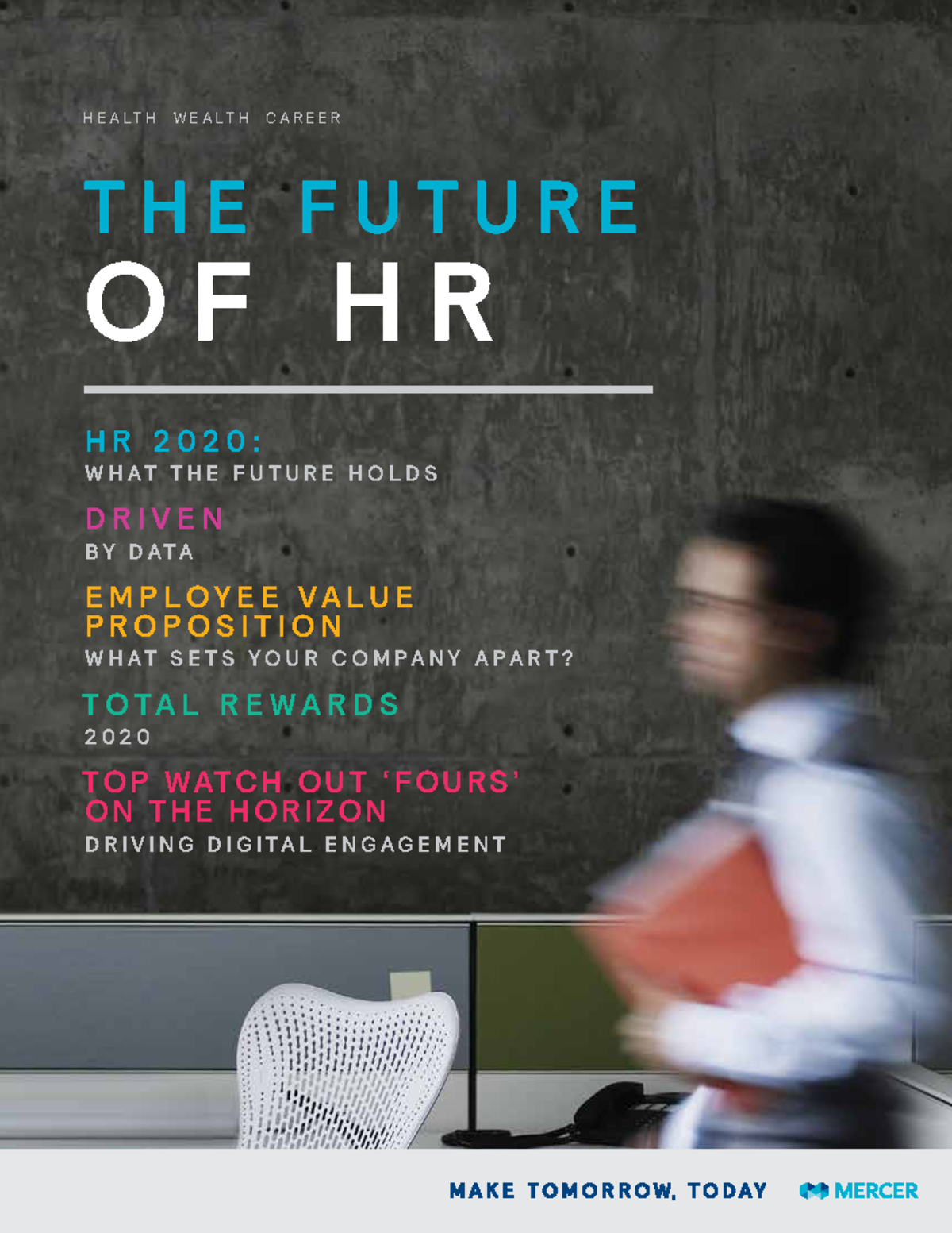 Mercer Hr 401K - hjnai70
