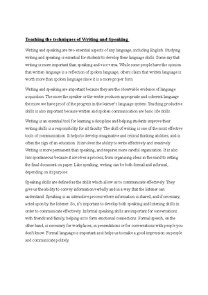 Cambridge Ielts 2 - Practice notes - English Language Teaching (Elt ...