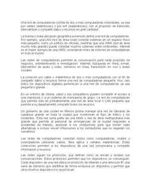 Net Acad Learning Transcript - Learning Transcript As of 16 Sep 2022 ...
