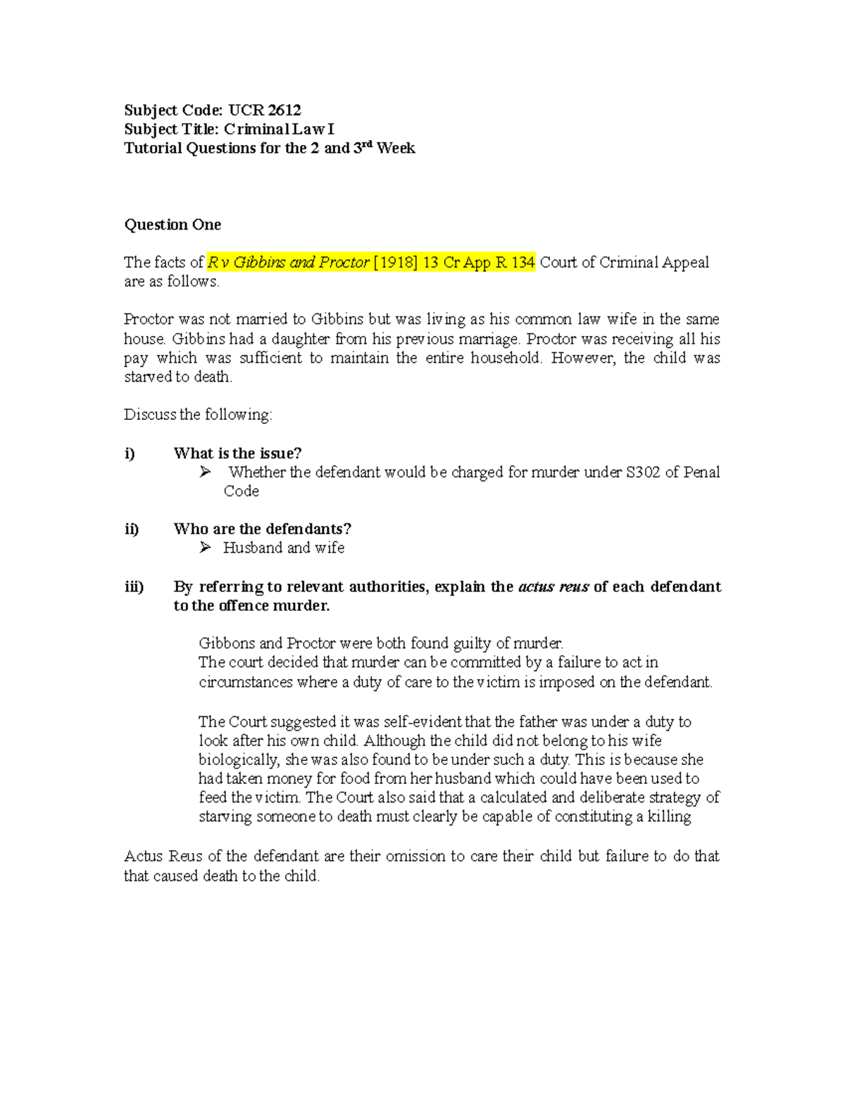 Ucr Federal School Code - 4dwdeum