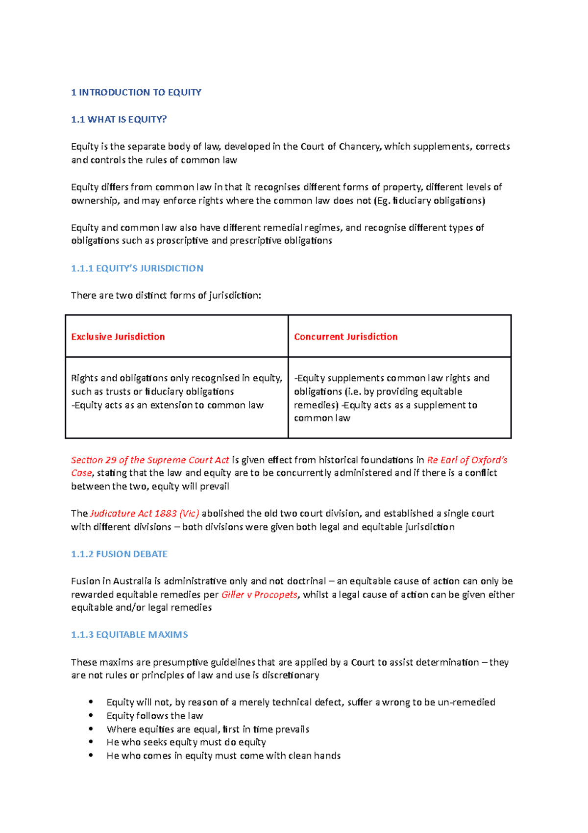 equity-notes-2019-1-introduction-to-equity-1-what-is-equity-equity