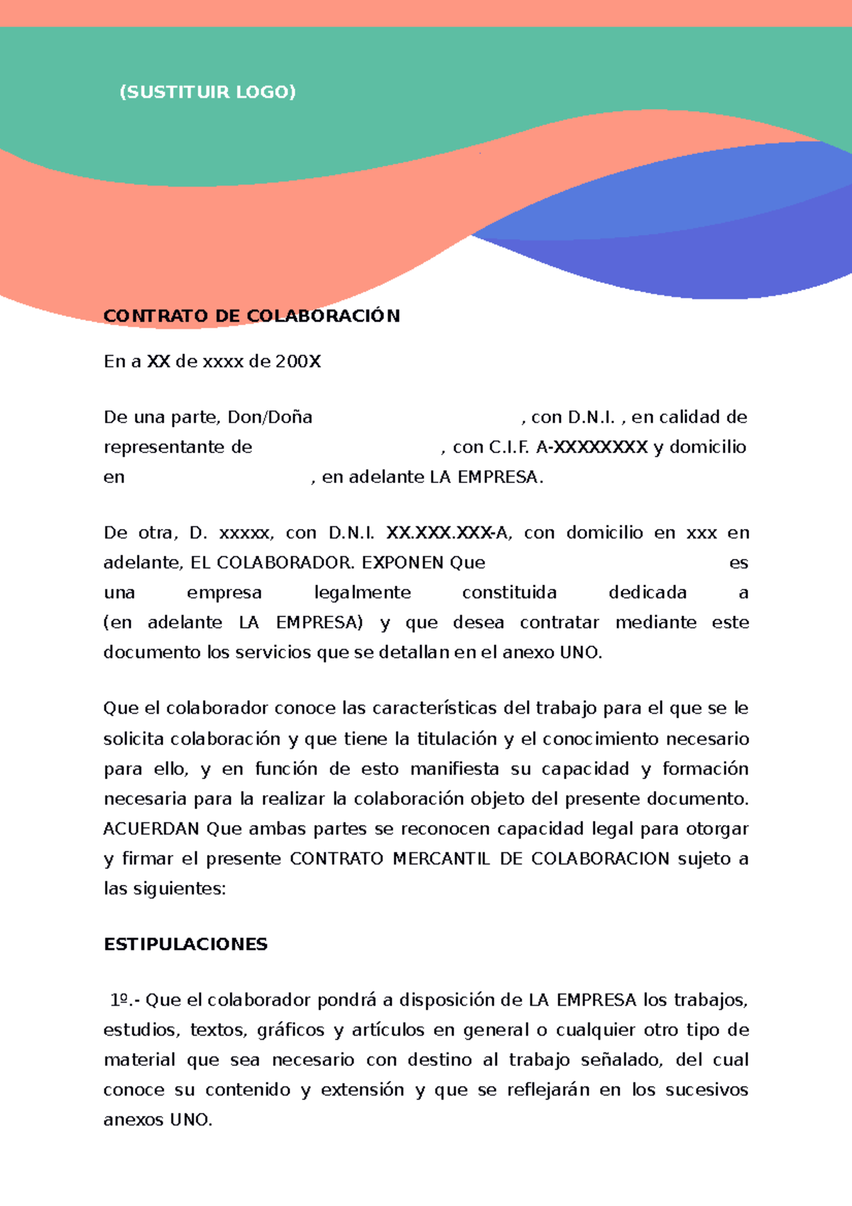 ejemplo-de-modelo-de-contrato-de-colaboracion-empresarial-1-contrato