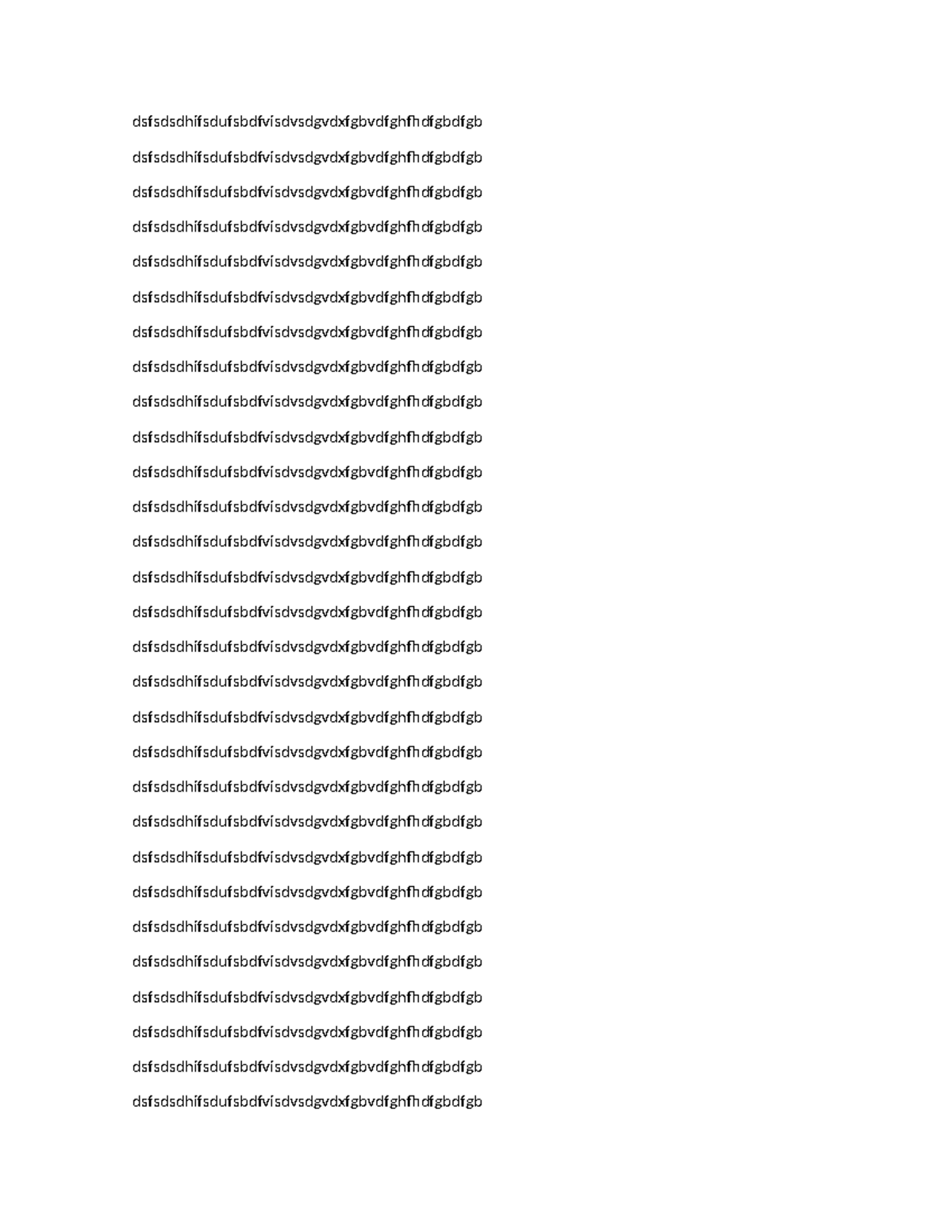 jkljkljkl-trabajo-dsfsdsdhifsdufsbdfvisdvsdgvdxfgbvdfghfhdfgbdfgb