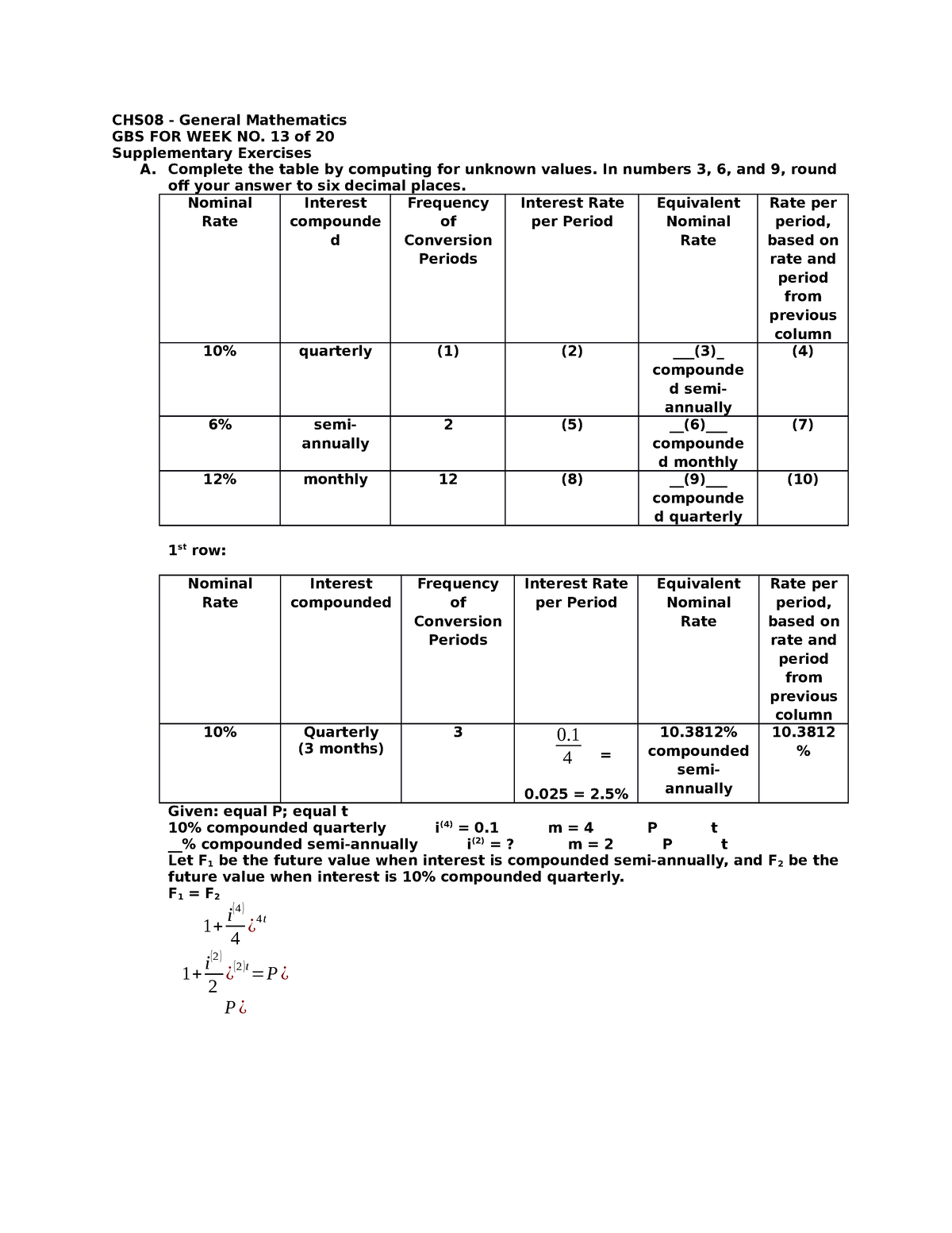 general-mathematics-supplementary-materials-how-to-solve-for-nominal