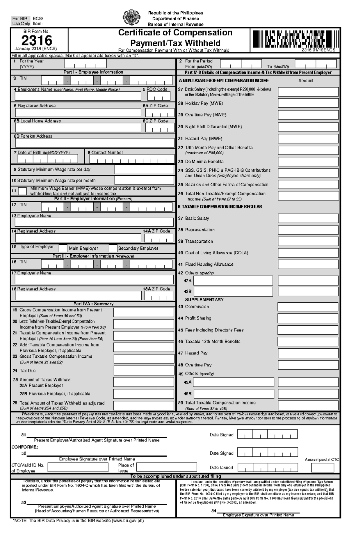 bir-form-2316-jan-2018-encs-final-2-for-compensation-payment-with-or