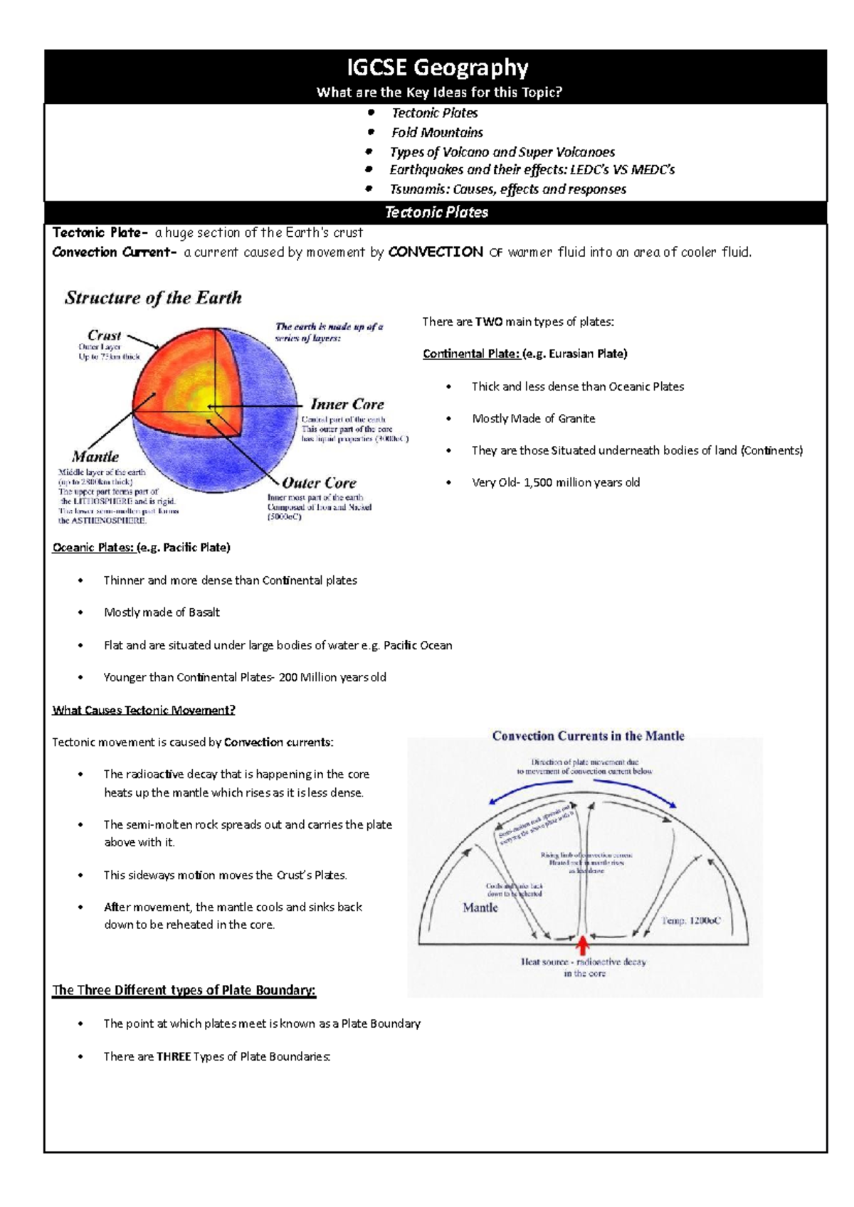 study-unit-1-2-notes-and-questions-igcse-geography-what-are-the-key