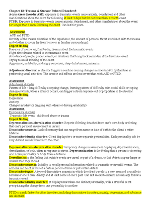 ati video case study respiratory alkalosis