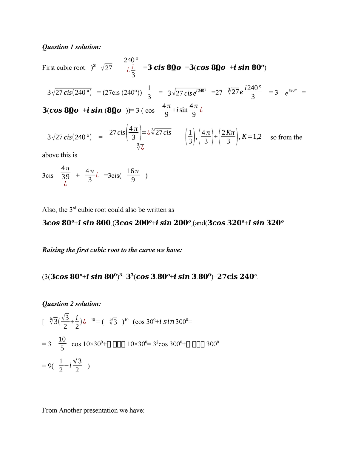 learning-journal-week-3-question-1-solution-first-cubic-root-27-240-3