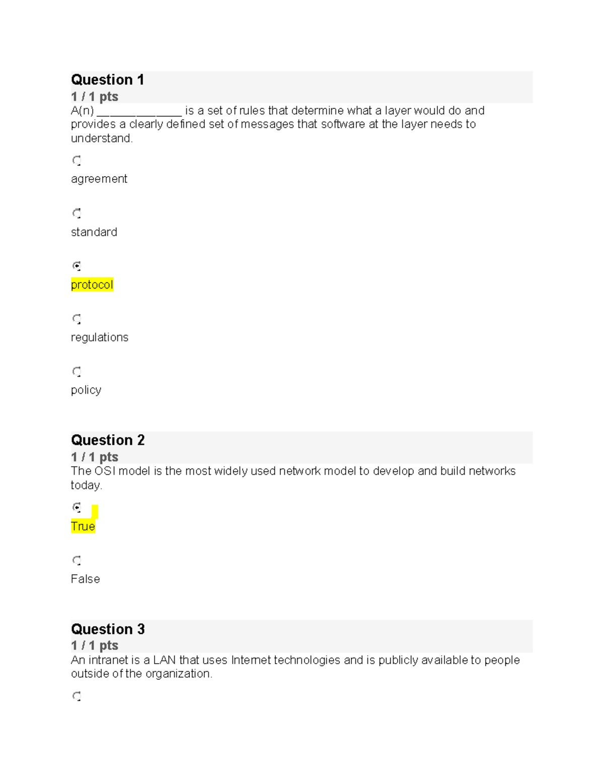 itn-ch-1-quiz-with-answers-question-1-1-1-pts-a-n