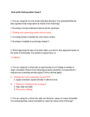 NR605 Wk 3 Therapeutic Alliance Worksheet (1) - NR605 Therapeutic ...