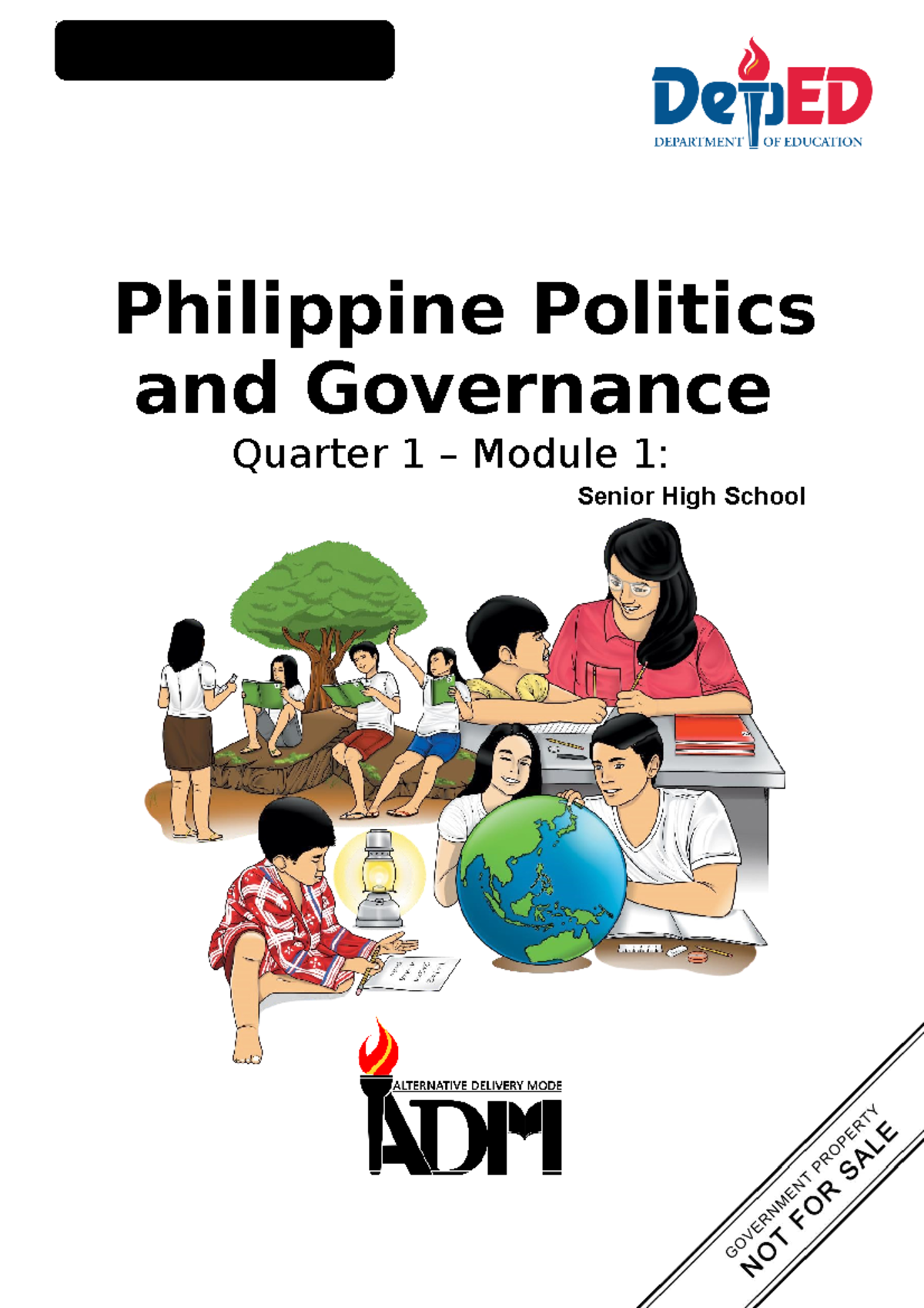 Politics And Governance In Southeast Asia Syllabus