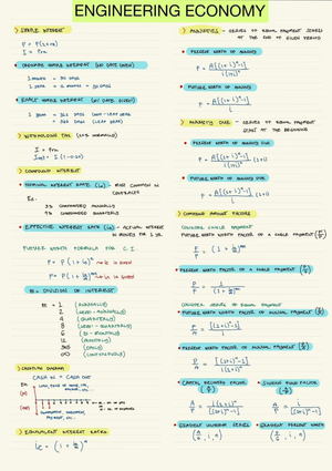 Problem Set 4 PSAD - PROBLEM SET PRINCIPLES OF STRUCTURAL ANALYSIS AND ...