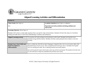 ELM-210-D-T1-Understanding Educational Vocabulary Template ...