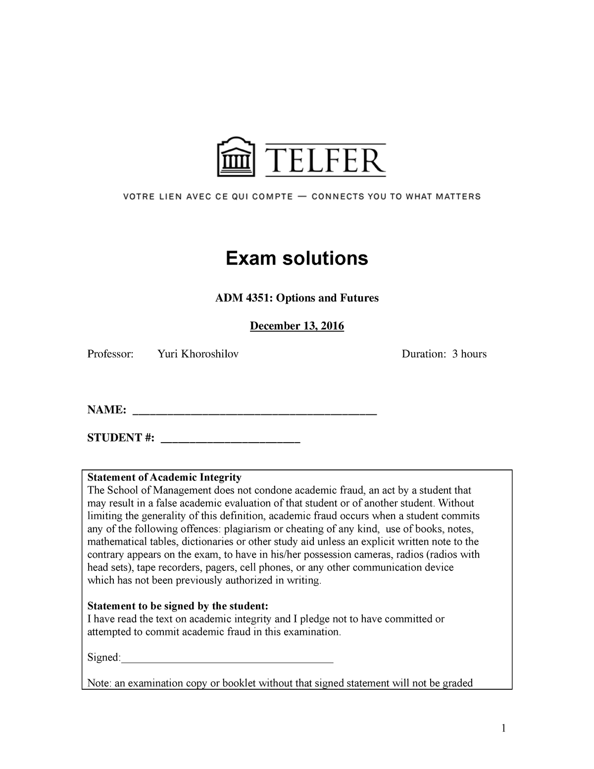 ADM-261 Reliable Exam Pattern