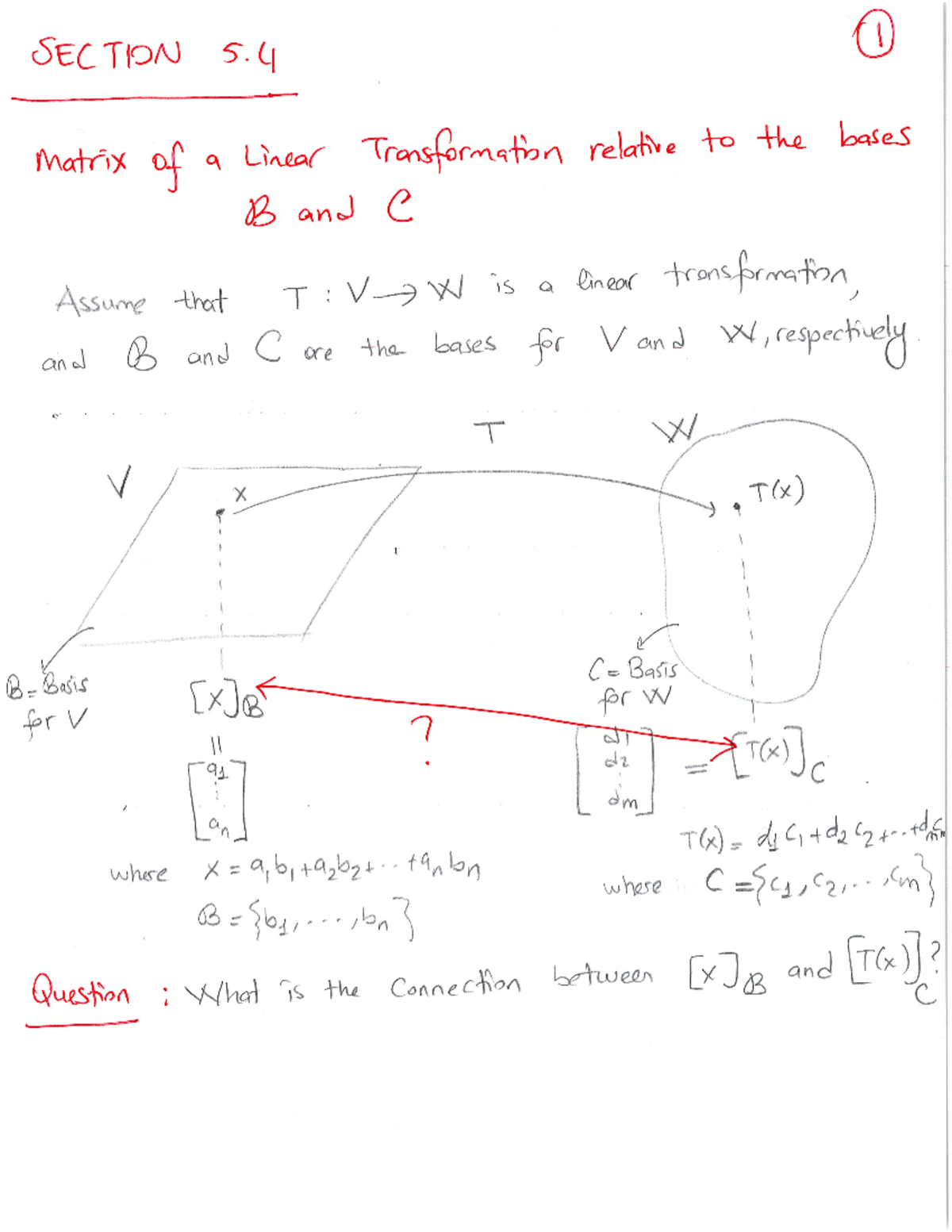 Math207-Fall-Week11 - Math 207 - Studocu