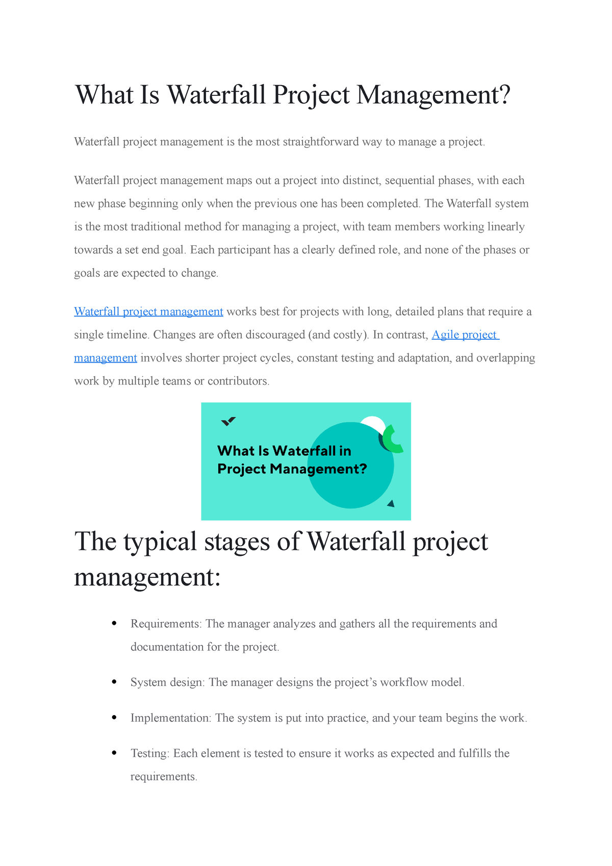 what-is-waterfall-project-management-what-is-waterfall-project