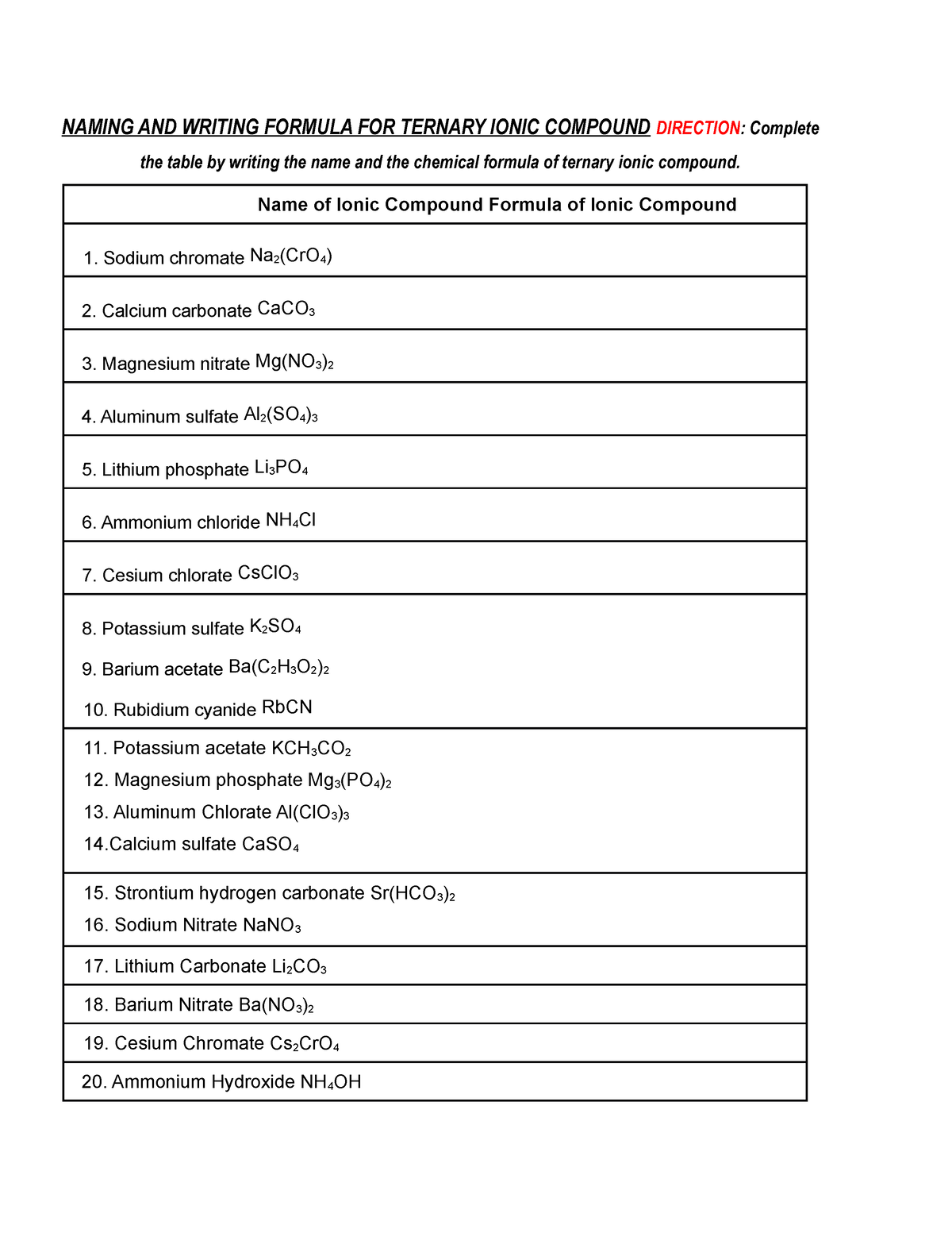 ternary-ionic-compound-written-activity-naming-and-writing-formula