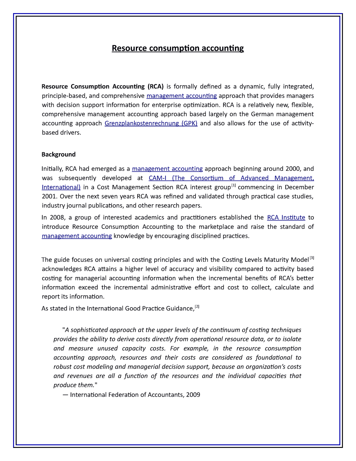 resource-consumption-accounting-resource-consumption-accounting