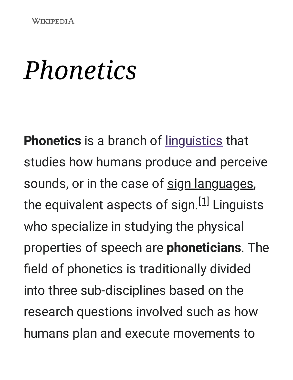 phonetics-wikipedia-phonetics-phoneti-cs-is-a-branch-of-linguistics