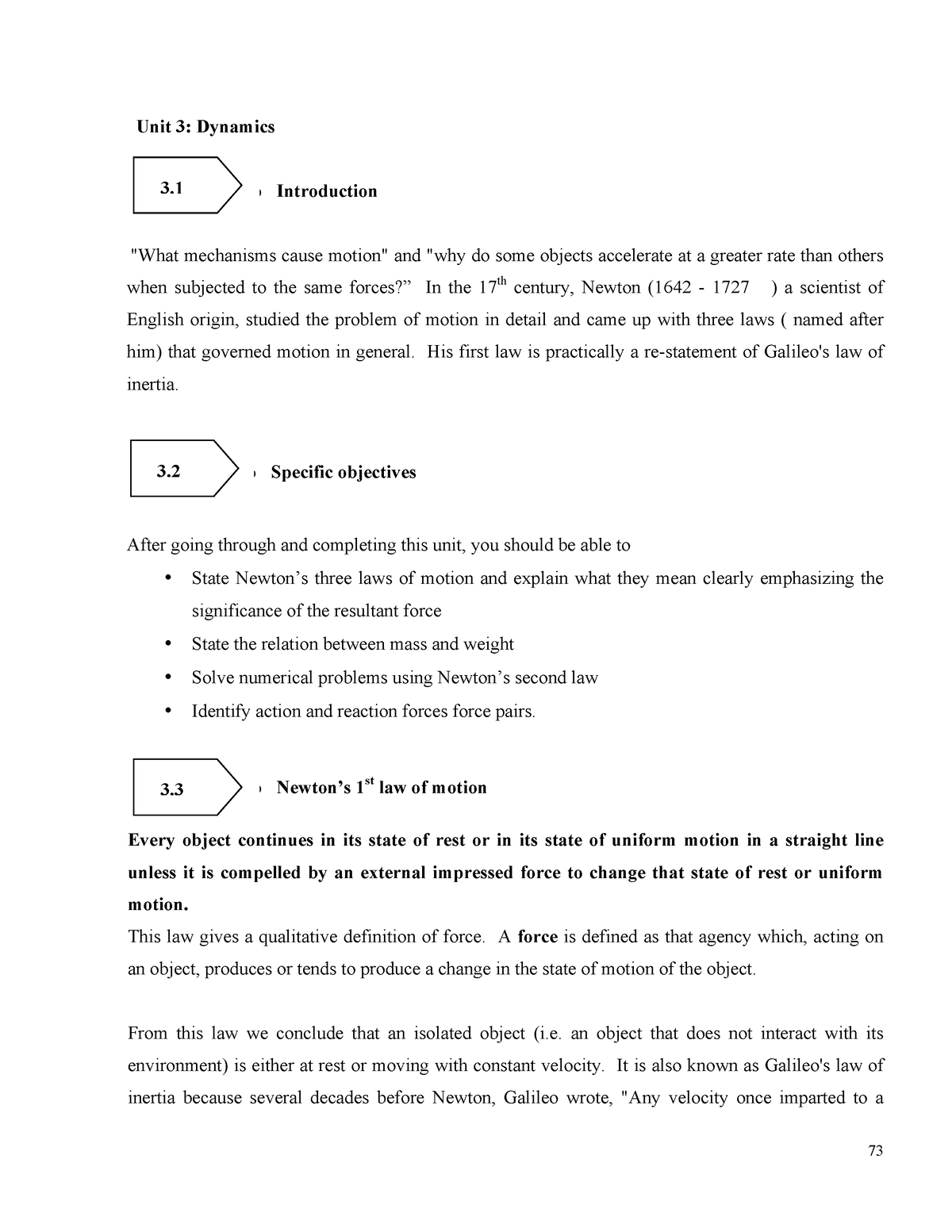 unit-03-dynamics-unit-3-dynamics-what-mechanisms-cause-motion-and