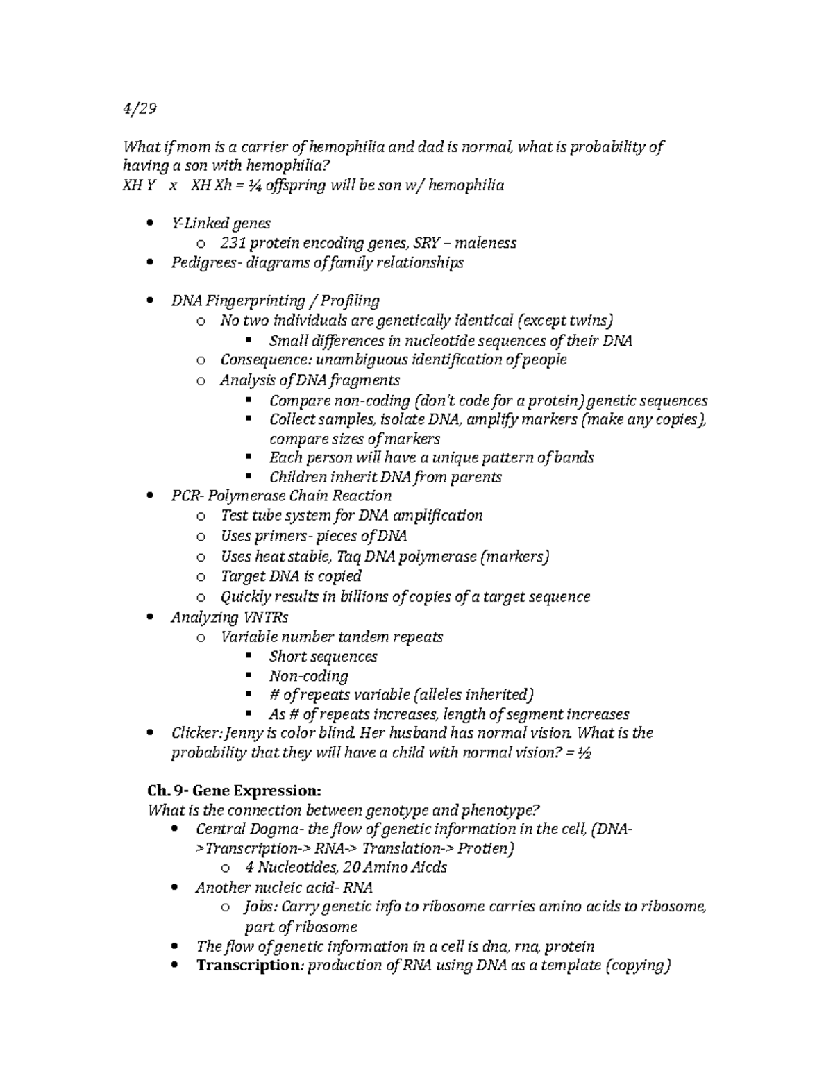 Who Is A Carrier In Disease Transmission