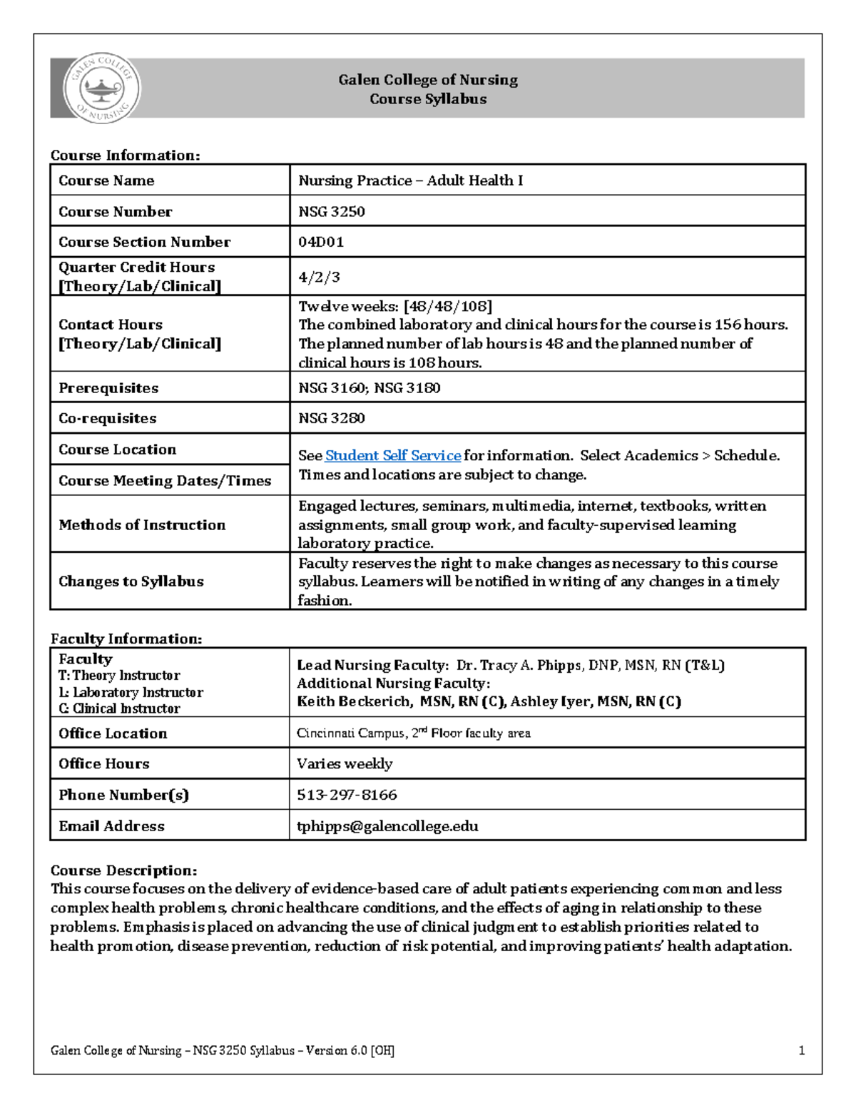 nsg-3250-syllabus-6-0-ohwinter-2021-galen-college-of-nursing-course