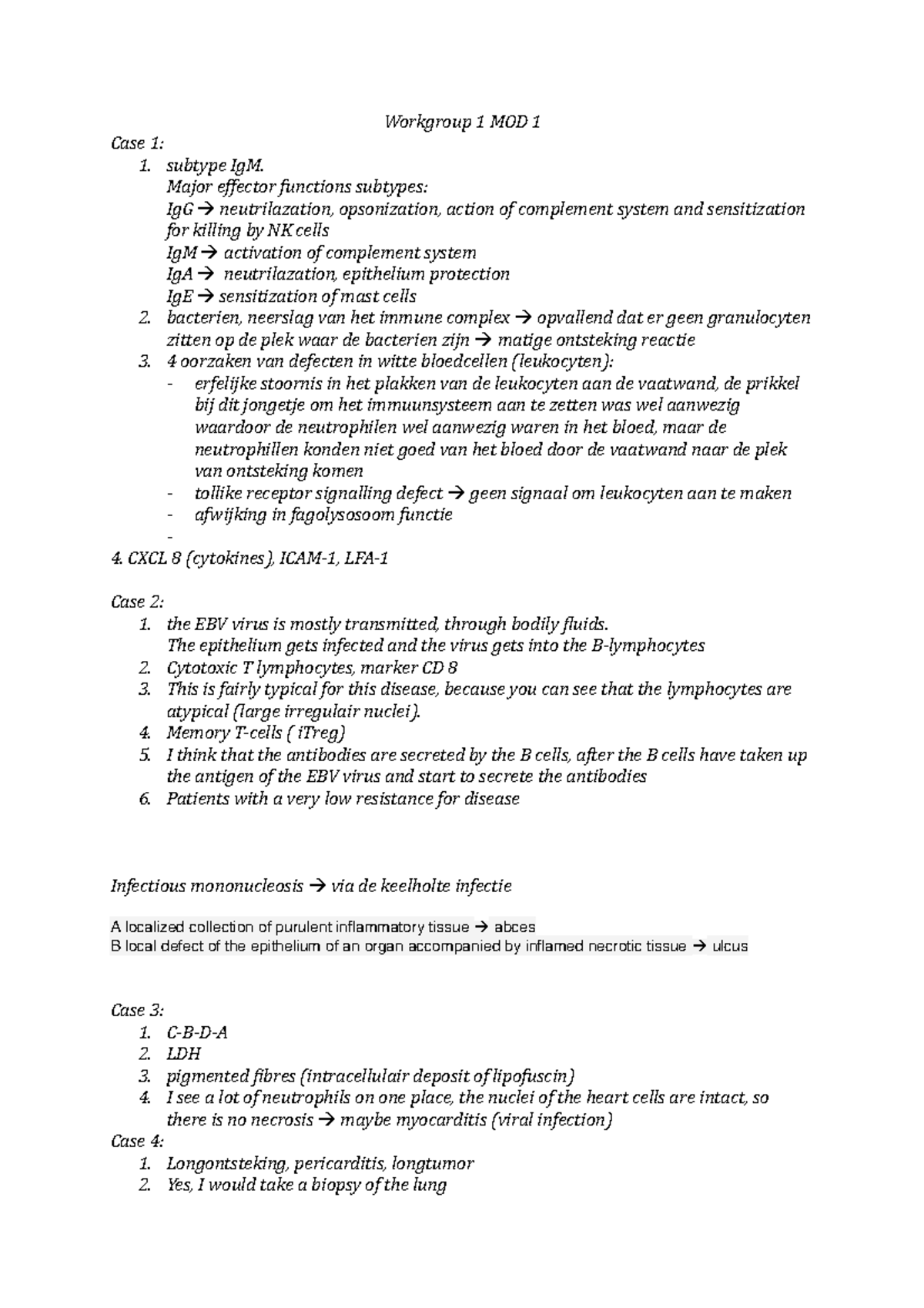 workgroup-1-mod-1-workgroup-1-mod-1-case-1-subtype-igm-major