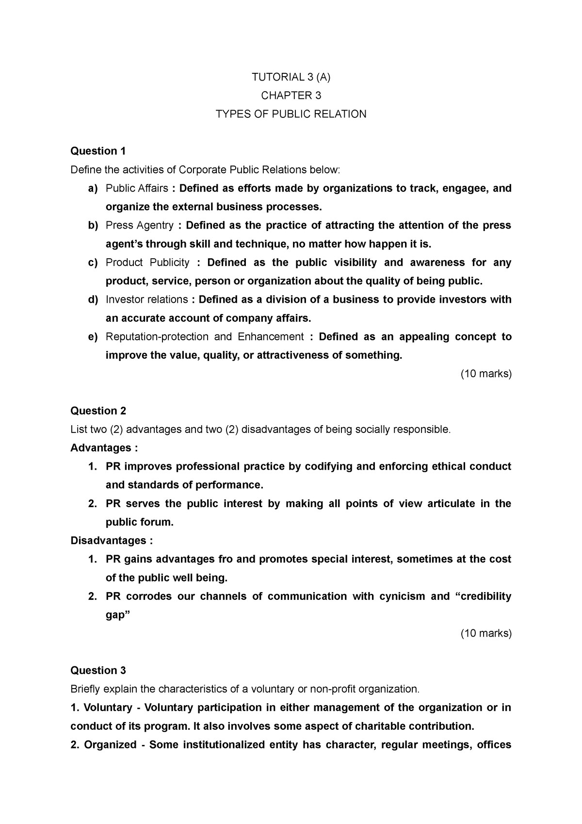 tutorial-3-public-relations-tutorial-3-a-chapter-3-types-of