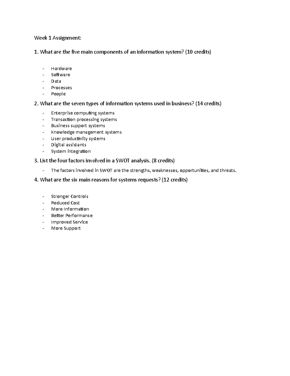 week-1-assignment-2-ch1-and-2-week-1-assignment-1-what-are-the