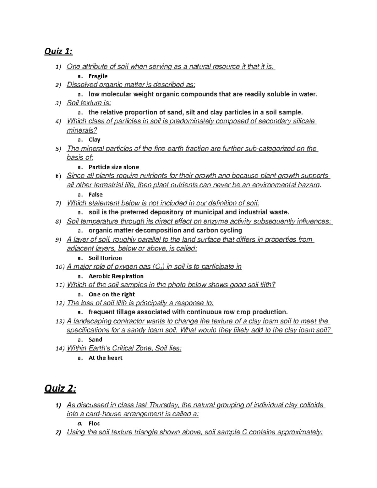 enr-3000-quizzes-1-10-quiz-1-one-attribute-of-soil-when-serving-as-a