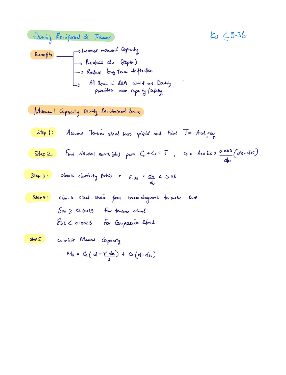 Annotated-jpg2pdf%20%281%29 - EGB375 - QUT - Studocu