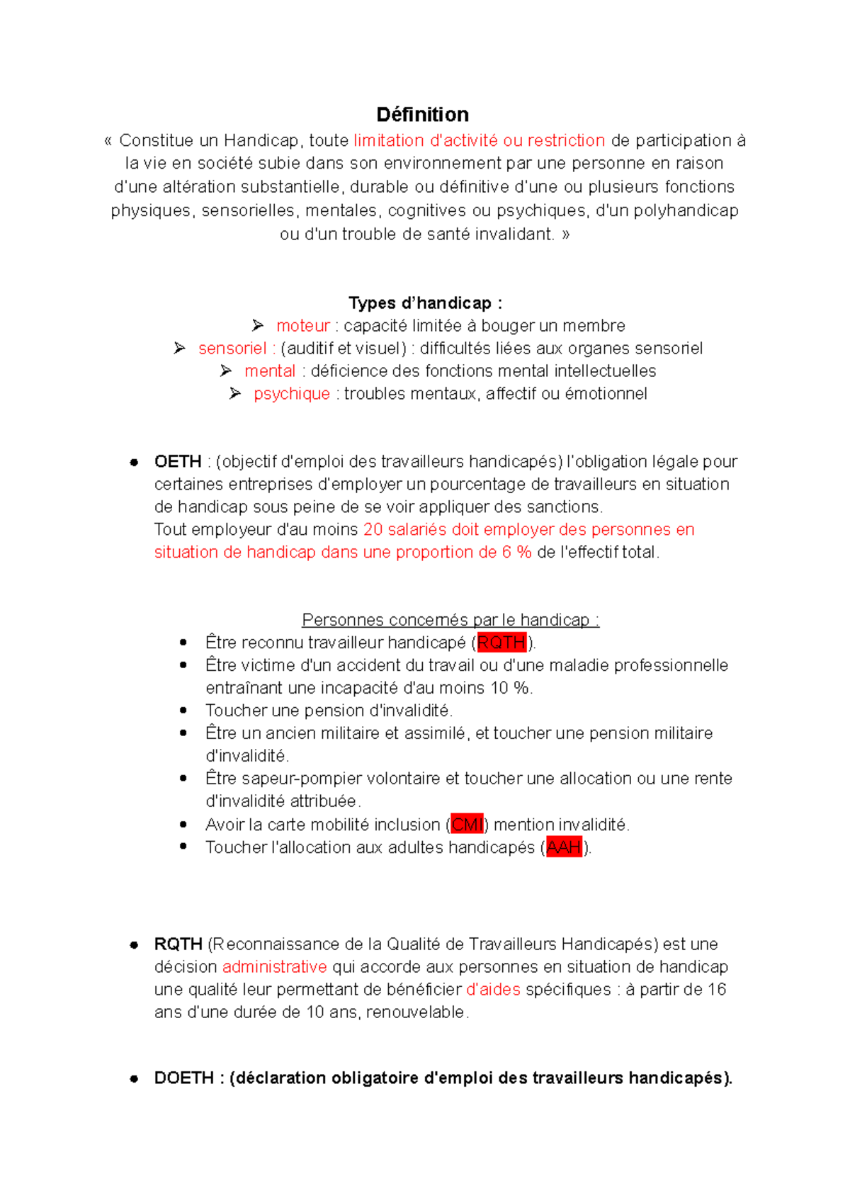 handicap-types-d-handicap-moteur-capacit-limit-e-bouger-un